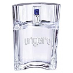 Ungaro Cologne Extreme EDT