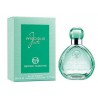 Sergio Tacchini Precious Jade EDT