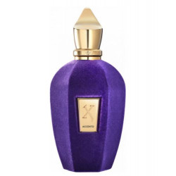 Xerjoff Accento fără ambalaj EDP - Image 2