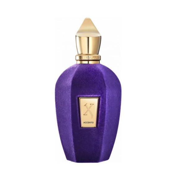  Xerjoff Accento fără ambalaj EDP - Image 2