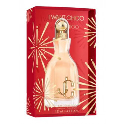 jimmy-choo-i-want-choo-parfyum-za-jeni-edp-6751244675.jpg