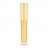 Golden Rose Diamond Breeze Lip Topper Luciu de buze cu particule de sclipici