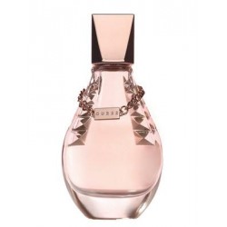Guess Dare EDT