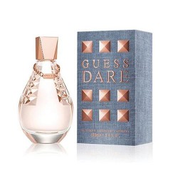 Guess Dare EDT