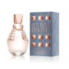 Guess Dare EDT