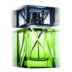 Guess Night Access EDT