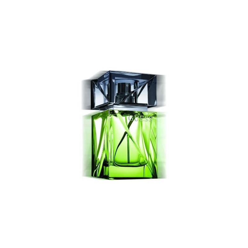 Guess Night Access EDT