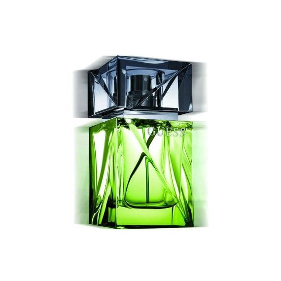 Guess Night Access EDT