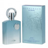 Afnan Supremacy In Heaven EDP - Image 1
