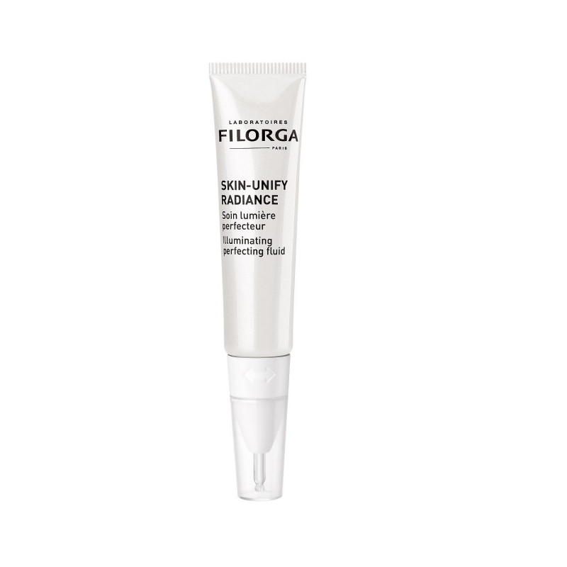 Filorga Skin-Unify Radiance Illuminating Perfecting Fluid - Image 1