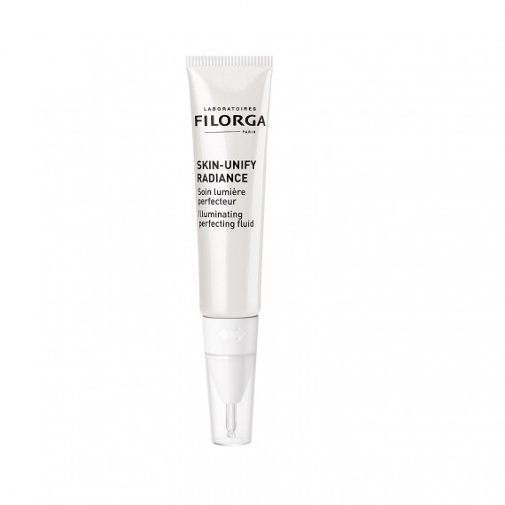 Filorga Skin-Unify Radiance Illuminating Perfecting Fluid - Image 1