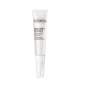 Filorga Skin-Unify Radiance Illuminating Perfecting Fluid - Image 1
