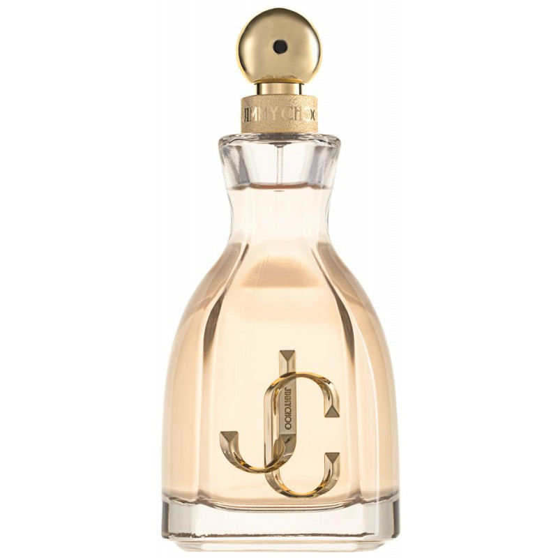 jimmy-choo-i-want-choo-parfyum-za-jeni-edp-6751238672.jpg