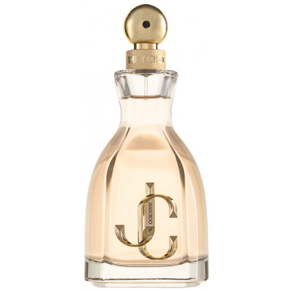 jimmy-choo-i-want-choo-parfyum-za-jeni-edp-6751238672.jpg