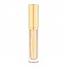 Golden Rose Diamond Breeze Lip Topper Luciu de buze cu particule de sclipici