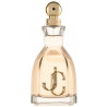 jimmy-choo-i-want-choo-parfyum-za-jeni-edp-6751238672.jpg