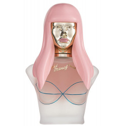 Nicki Minaj Pink Friday EDP - Image 1