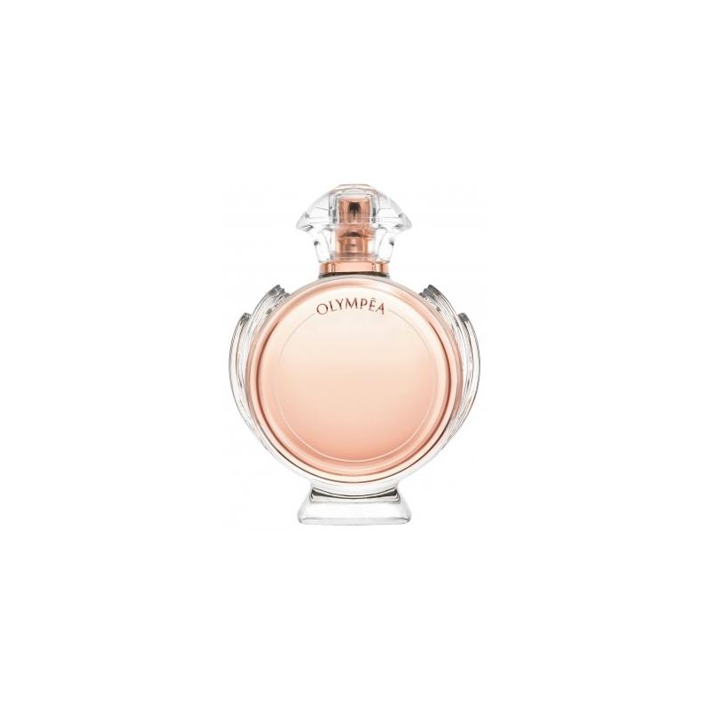 Paco Rabanne Olympea EDP