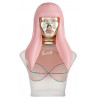 Nicki Minaj Pink Friday EDP - Image 1