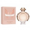 Paco Rabanne Olympea EDP