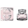 Gucci Bamboo EDP