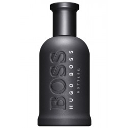 Hugo Boss Bottled...