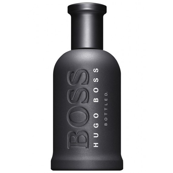 Hugo Boss Bottled Collector`s Edition EDT