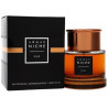 Armaf Niche Oud EDP - Image 1