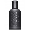 Hugo Boss Bottled Collector`s Edition EDT