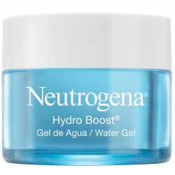 Neutrogena Norwegian Formula Hydro Boost Gel hidratant - Image 1