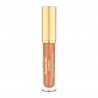 Golden Rose Diamond Breeze Lip Topper Luciu de buze cu particule de sclipici