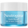 Neutrogena Norwegian Formula Hydro Boost Gel hidratant - Image 1