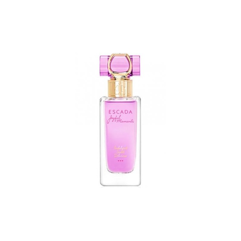 Escada Joyful Moments EDP