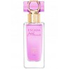 Escada Joyful Moments EDP