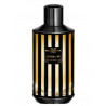 Mancera Lemon Line fără ambalaj EDP - Image 1