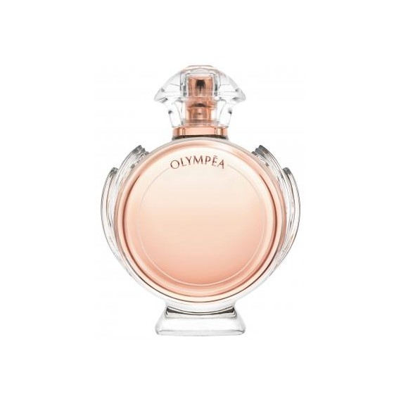 Paco Rabanne Olympea fără ambalaj EDP