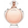 Paco Rabanne Olympea fără ambalaj EDP