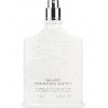Creed Silver Mountain Water fără ambalaj EDP - Image 1