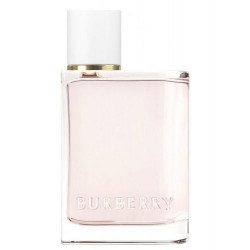 Burberry Her Blossom fără ambalaj EDT - Image 1