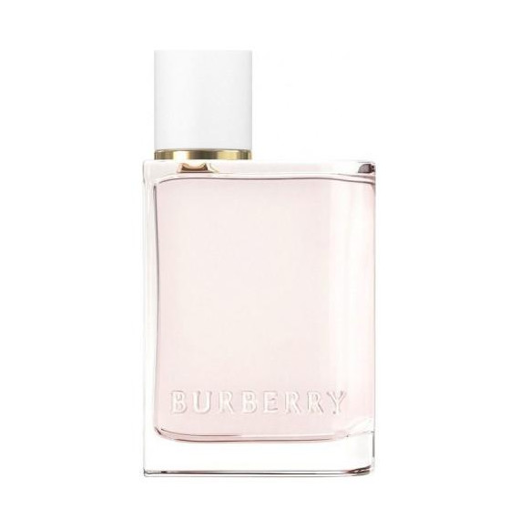 Burberry Her Blossom fără ambalaj EDT - Image 1