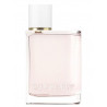 Burberry Her Blossom fără ambalaj EDT - Image 1