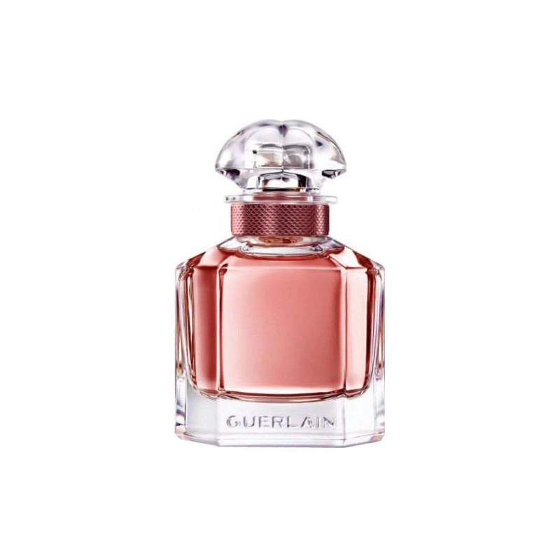 Guerlain Mon Guerlain Intense Tester EDP Volum 100 ml