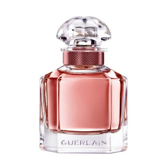 Guerlain Mon Guerlain Intense fără ambalaj EDP - Image 1