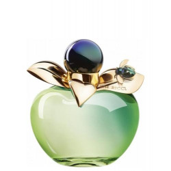 Nina Ricci Bella fără ambalaj EDT - Image 1