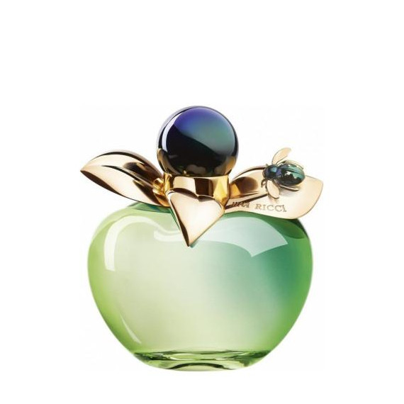 Nina Ricci Bella fără ambalaj EDT - Image 1