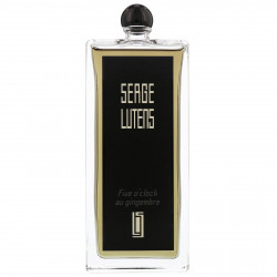 serge-lutens-five-o`clock-au-gingembre-uniseks-parfyum-bez-opakovka-edp-6754437052.jpg