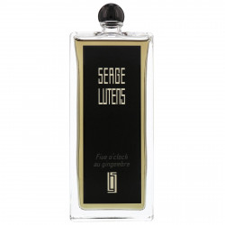 Serge Lutens Five O'Clock au Gingembre fără ambalaj EDP - Image 1