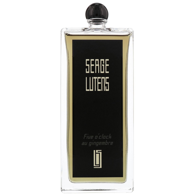 serge-lutens-five-o`clock-au-gingembre-uniseks-parfyum-bez-opakovka-edp-6754437052.jpg