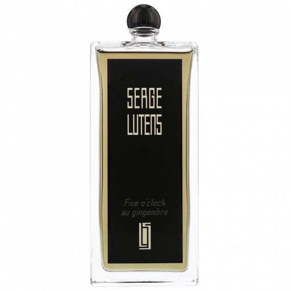 Serge Lutens Five O'Clock au Gingembre fără ambalaj EDP - Image 1