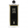 Serge Lutens Five O'Clock au Gingembre fără ambalaj EDP - Image 1